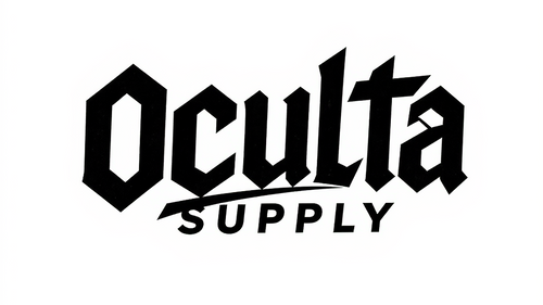 Oculta